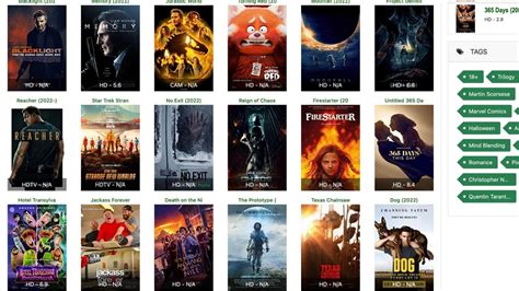 m4ufree ac|m4u free movies 2022.